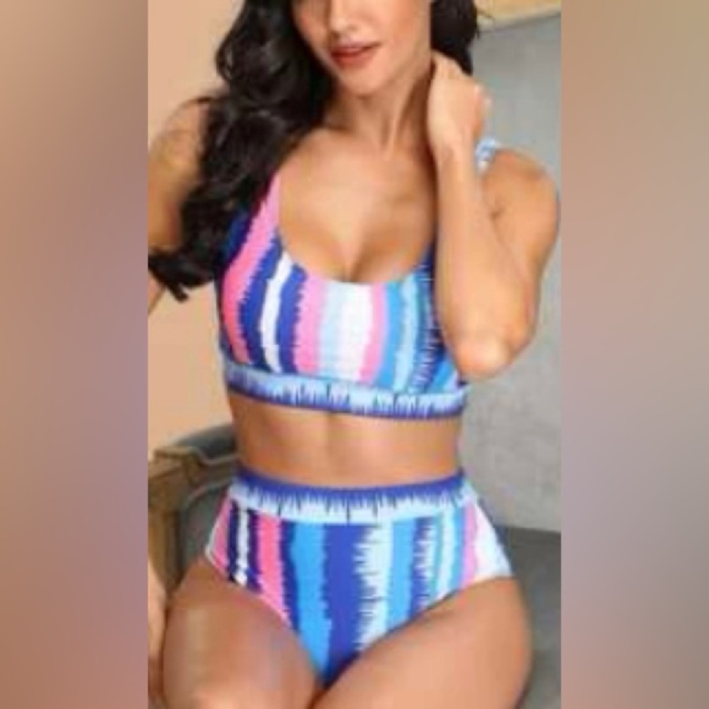 Bikini set